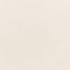 white plain cotton fabric from Villa Nova