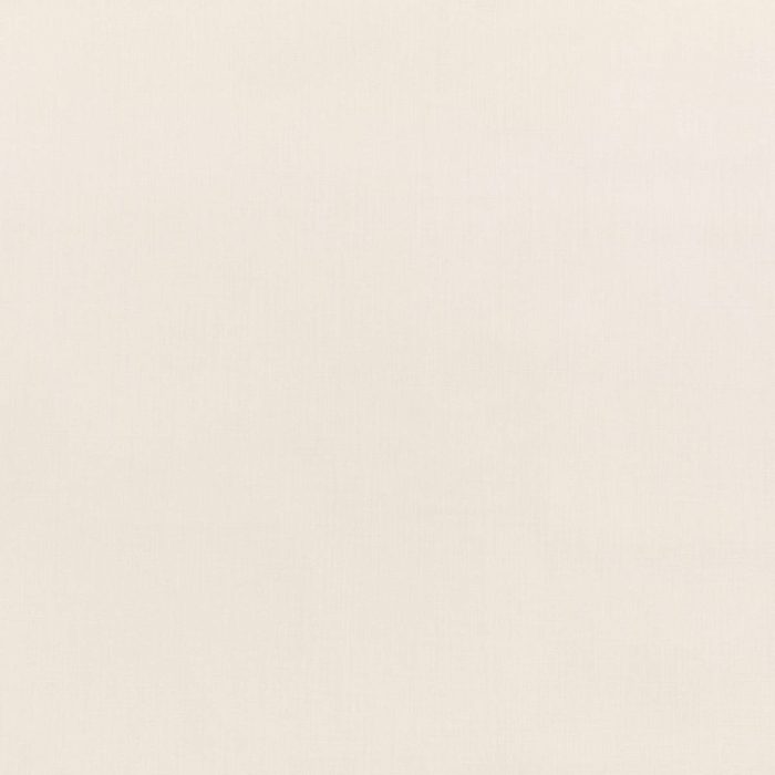 Seville Fabric - Ballet swatch