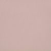 pink plain cotton fabric from Villa Nova