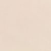 white plain cotton fabric from Villa Nova