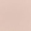 pink plain cotton fabric from Villa Nova