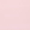 pink plain cotton fabric from Villa Nova