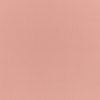pink plain cotton fabric from Villa Nova