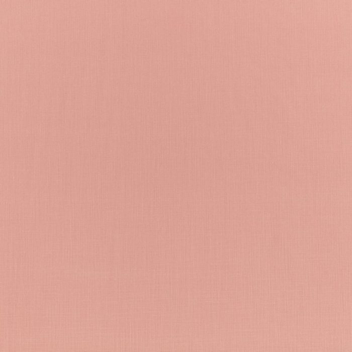 Seville Fabric - Casa swatch