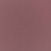 purple plain cotton fabric from Villa Nova