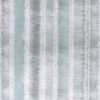black-grey striped woven fabric from Villa Nova