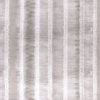 black-grey striped woven fabric from Villa Nova