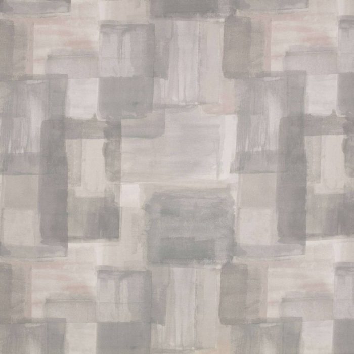 Patchwork Fabric - Stone swatch
