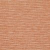 orange striped woven fabric from Villa Nova