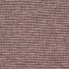 red striped woven fabric from Villa Nova