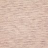 pink striped woven fabric from Villa Nova