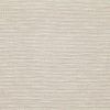 white striped woven fabric from Villa Nova