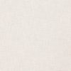 white striped woven fabric from Villa Nova