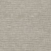 white striped woven fabric from Villa Nova