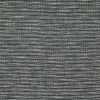 black-grey striped woven fabric from Villa Nova