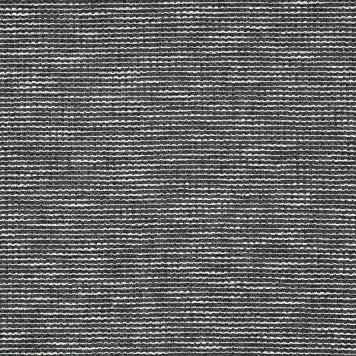 Innes Fabric - Carbon swatch