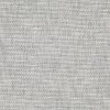 black-grey striped woven fabric from Villa Nova