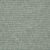 green striped woven fabric from Villa Nova