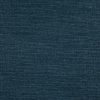 blue plain woven fabric from Villa Nova