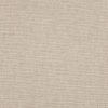 white plain woven fabric from Villa Nova