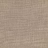 white plain woven fabric from Villa Nova