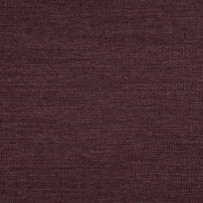 Ivon Fabric - Morello swatch