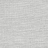 white plain woven fabric from Villa Nova