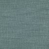 green plain woven fabric from Villa Nova