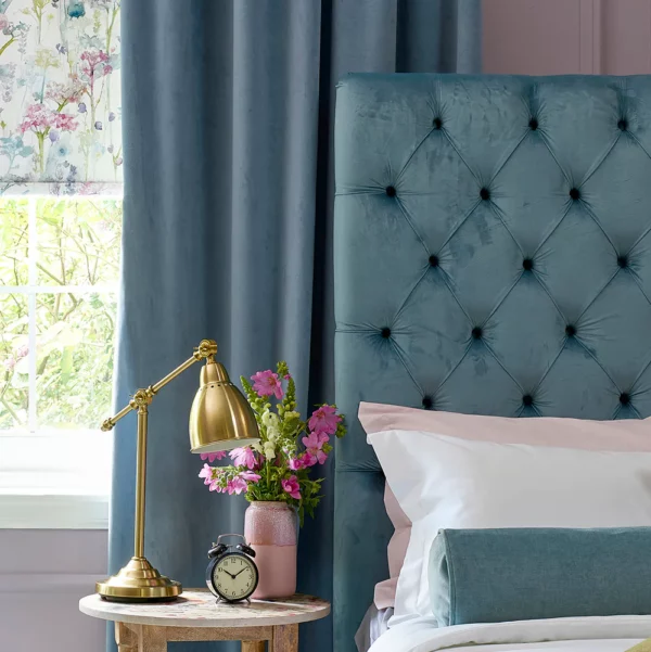 Molise Fabric - Fig by Molise Fabric - Fig from
