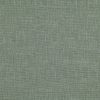 green plain woven fabric from Villa Nova