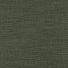 green plain woven fabric from Villa Nova