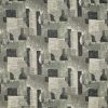 black-grey misc woven fabric from Villa Nova