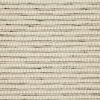 white striped misc fabric from Villa Nova