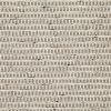 white striped misc fabric from Villa Nova