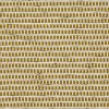 yellow striped misc fabric from Villa Nova