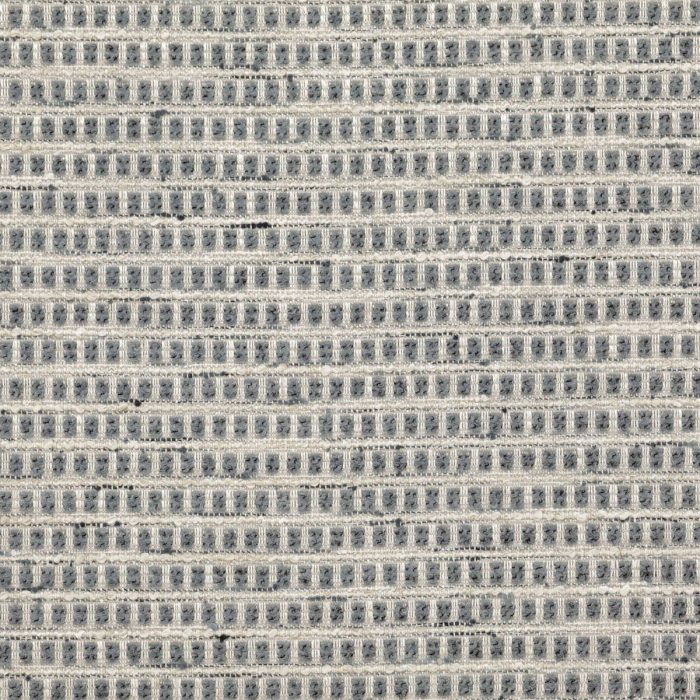 Gilman Fabric - Pigeon swatch