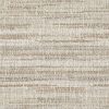 white striped misc fabric from Villa Nova