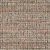 multicolour striped misc fabric from Villa Nova