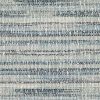 blue striped misc fabric from Villa Nova