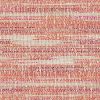 orange striped misc fabric from Villa Nova