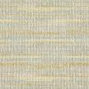 white striped misc fabric from Villa Nova