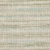 green striped misc fabric from Villa Nova
