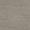 black-grey plain woven fabric from Villa Nova