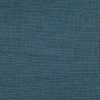 blue plain woven fabric from Villa Nova