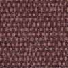 red spotted misc fabric from Villa Nova
