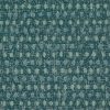 green spotted misc fabric from Villa Nova