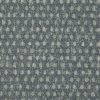 blue spotted misc fabric from Villa Nova