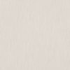 white plain woven fabric from Villa Nova