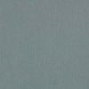 blue plain woven fabric from Villa Nova