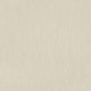 white plain woven fabric from Villa Nova